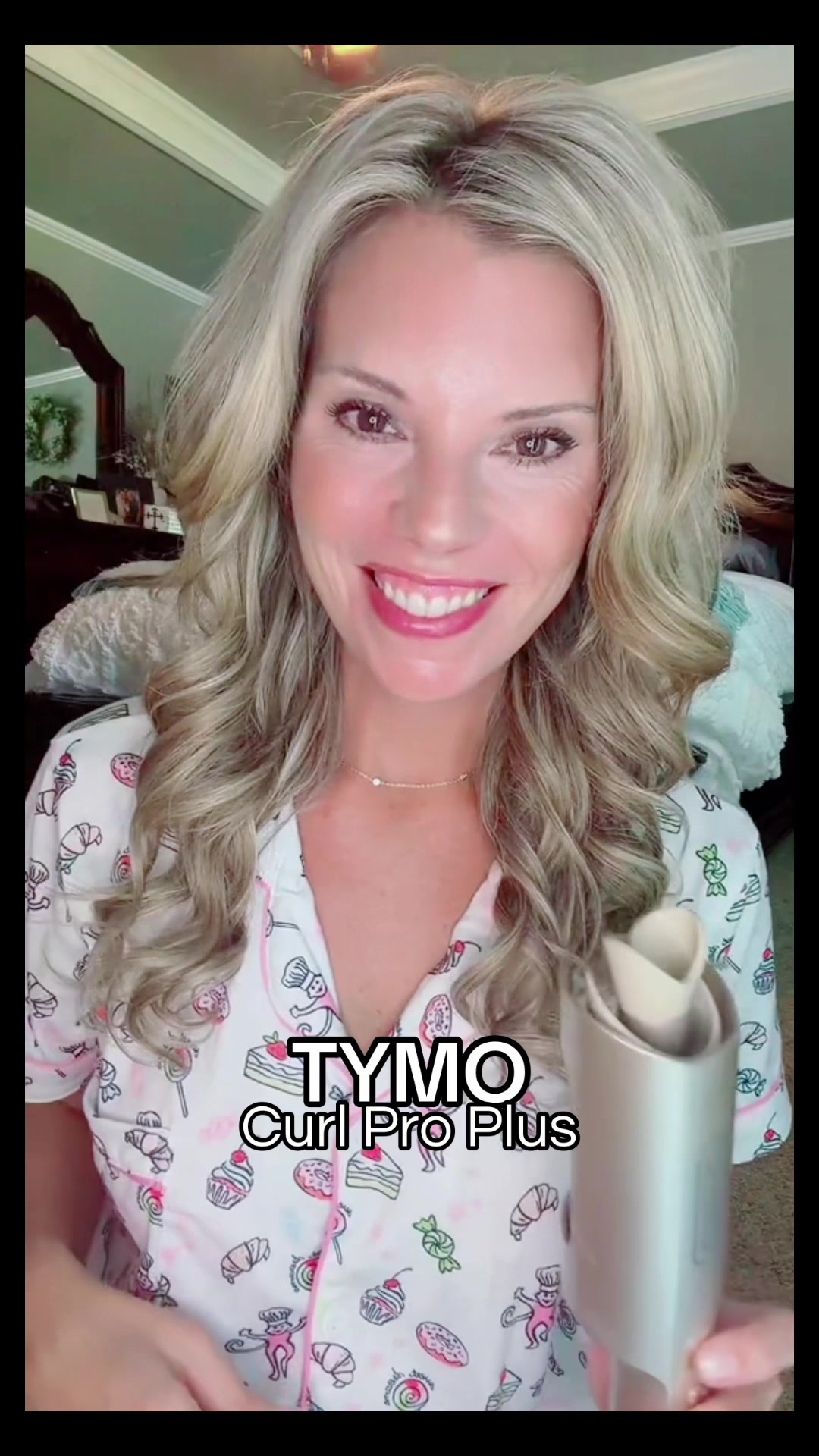 @TheMomma4