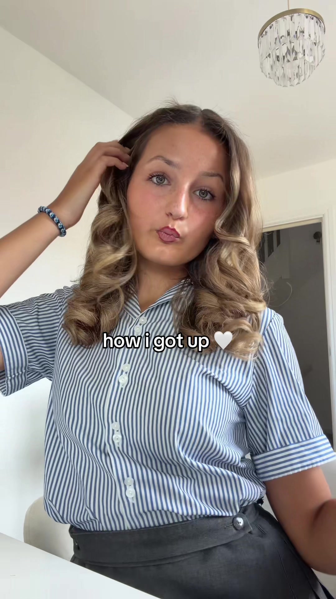 @𝐦𝐚𝐝𝐢 ꨄ