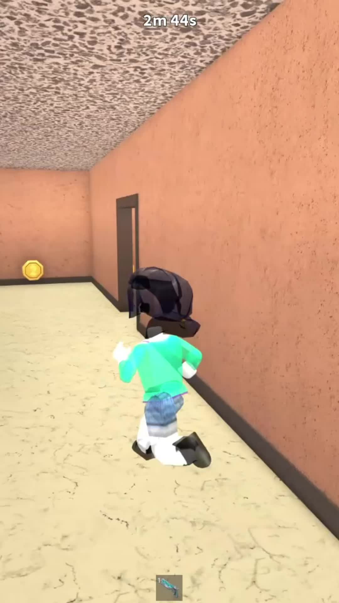 @Milu
