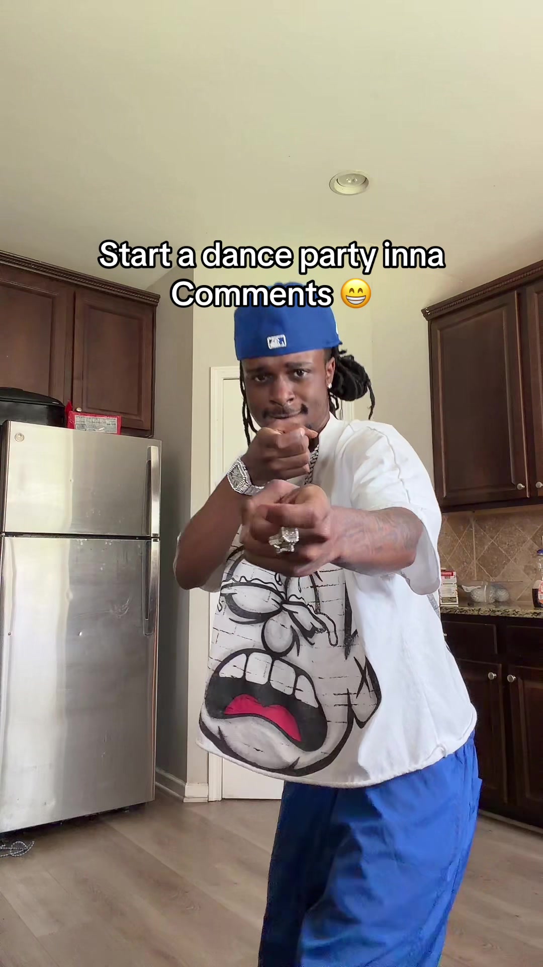 @D.y.k