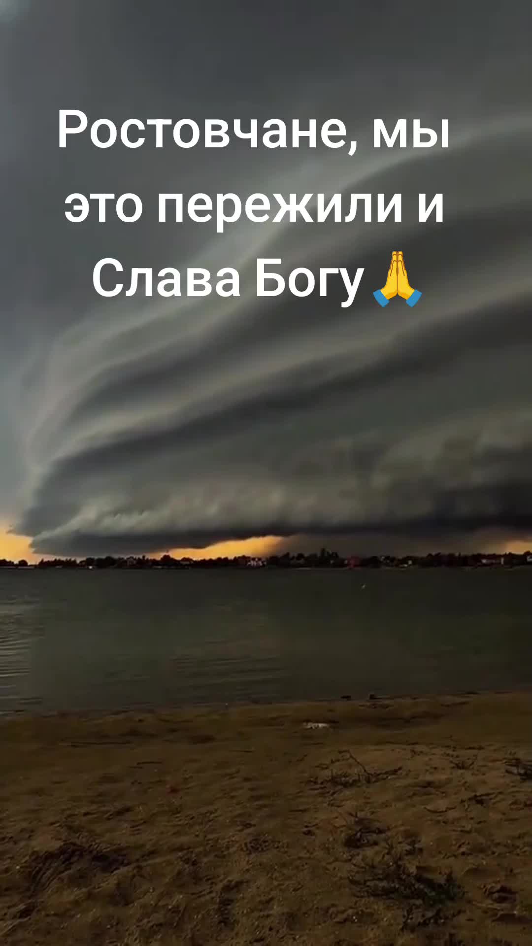 @LILU19_