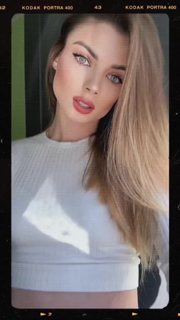 @vitalinka_vitka