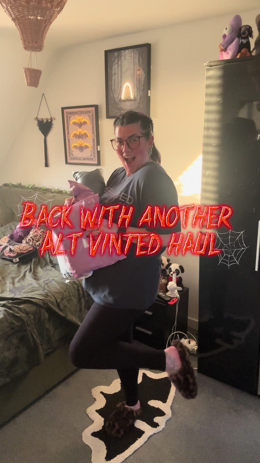 @𝕷𝖆𝖚𝖗𝖊𝖓 𝖁𝖎𝖈𝖐🦇⛓️