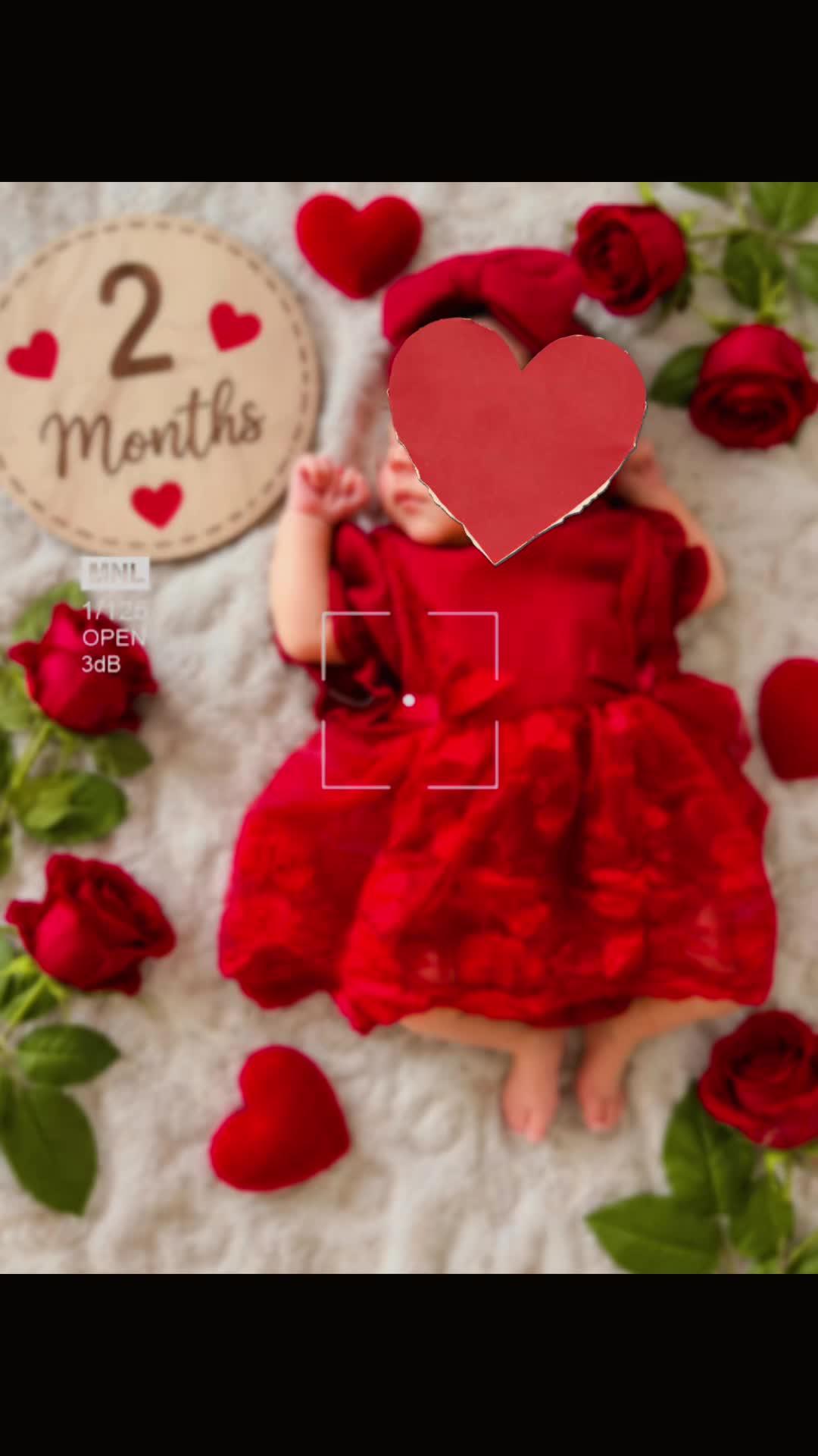 @✨✨✨ستاره سادات ✨✨✨