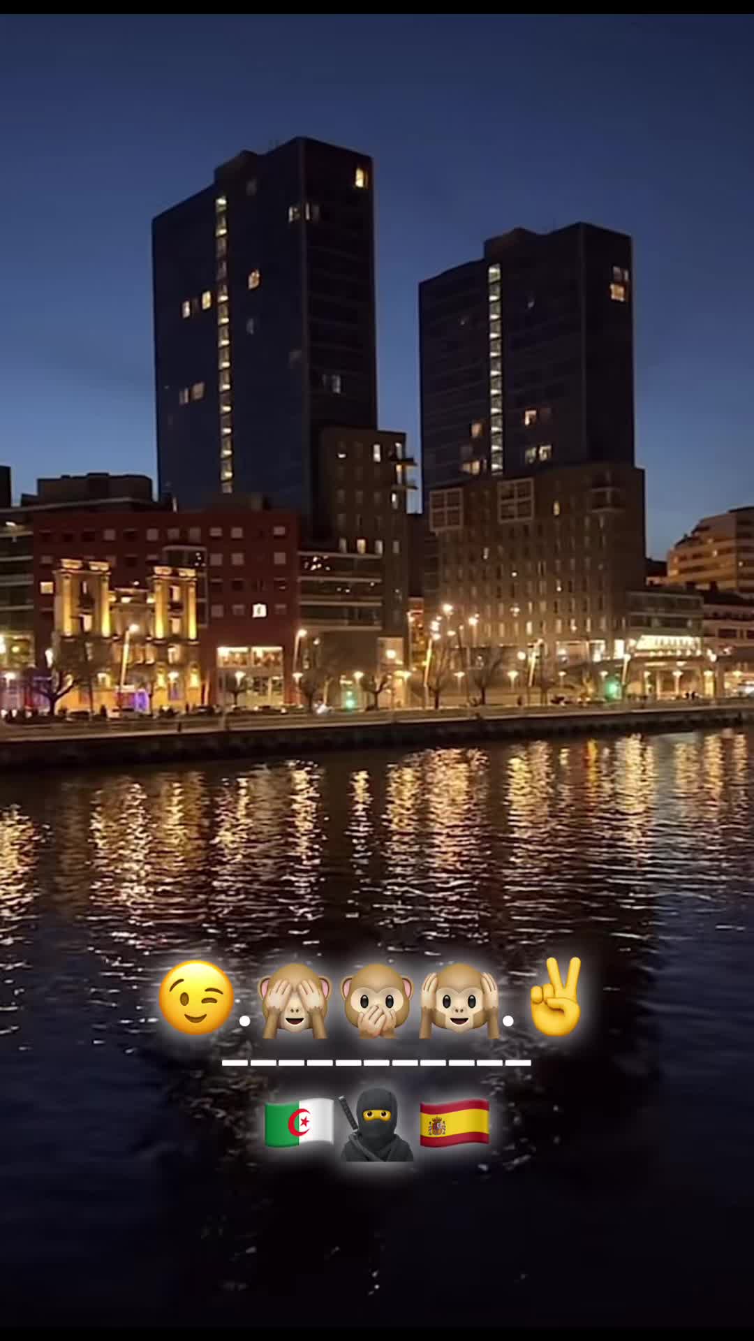 @&Oslash;&uacute;sS&atilde;M&auml;_Ras L'3ayn