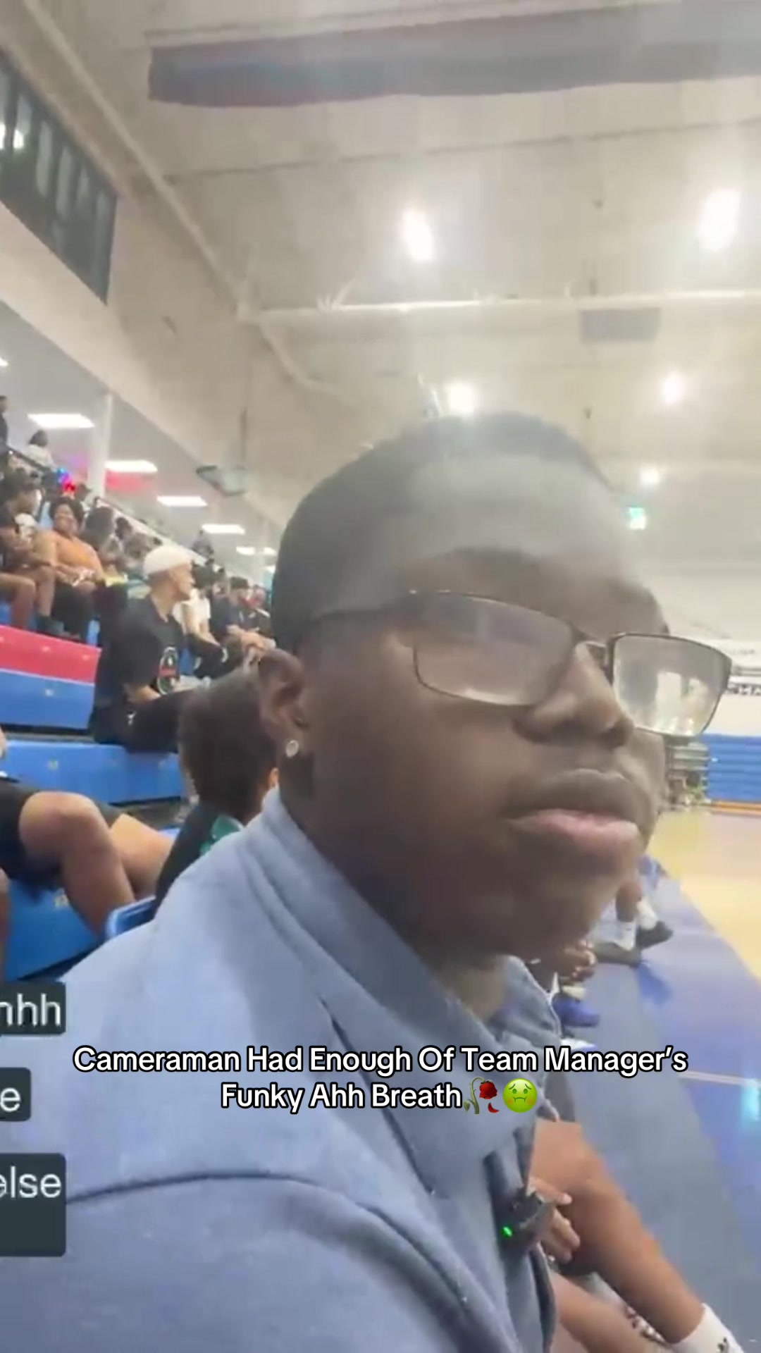 @5iveguy