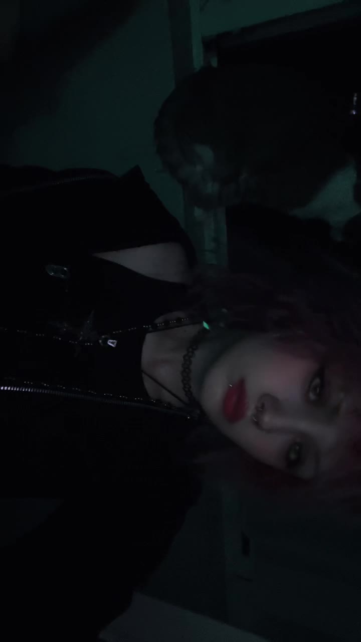 @justasillygirlontiktok