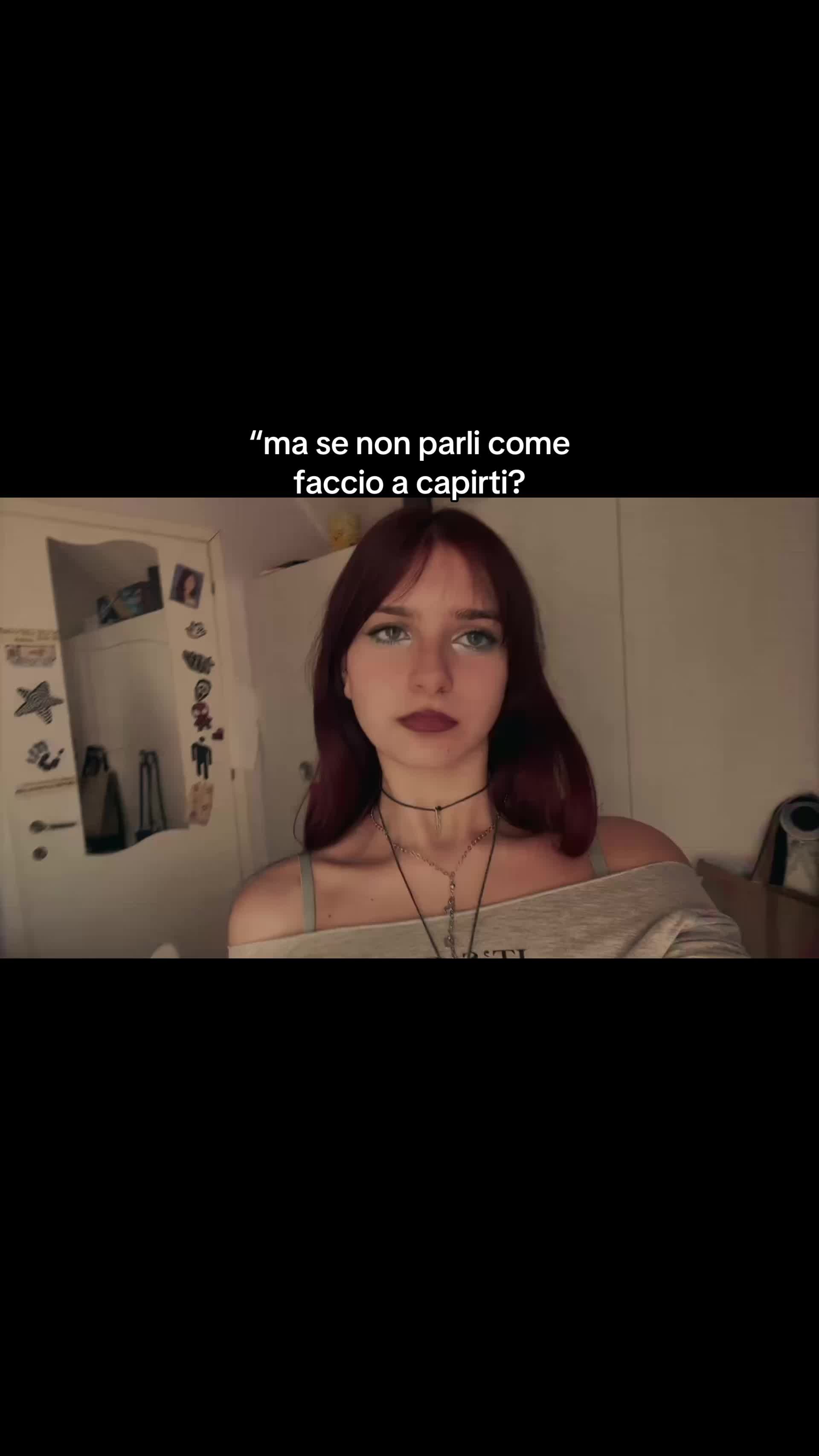 @annina44.44