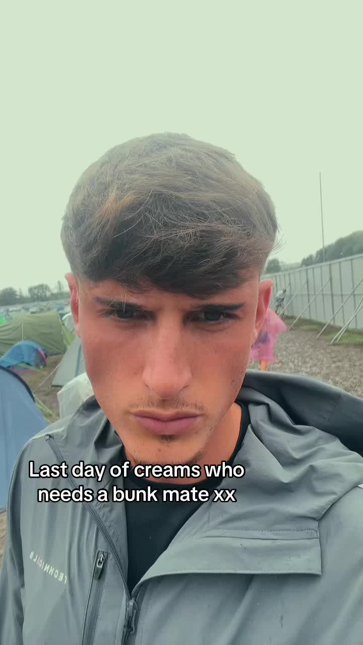 @Elliott Ripley