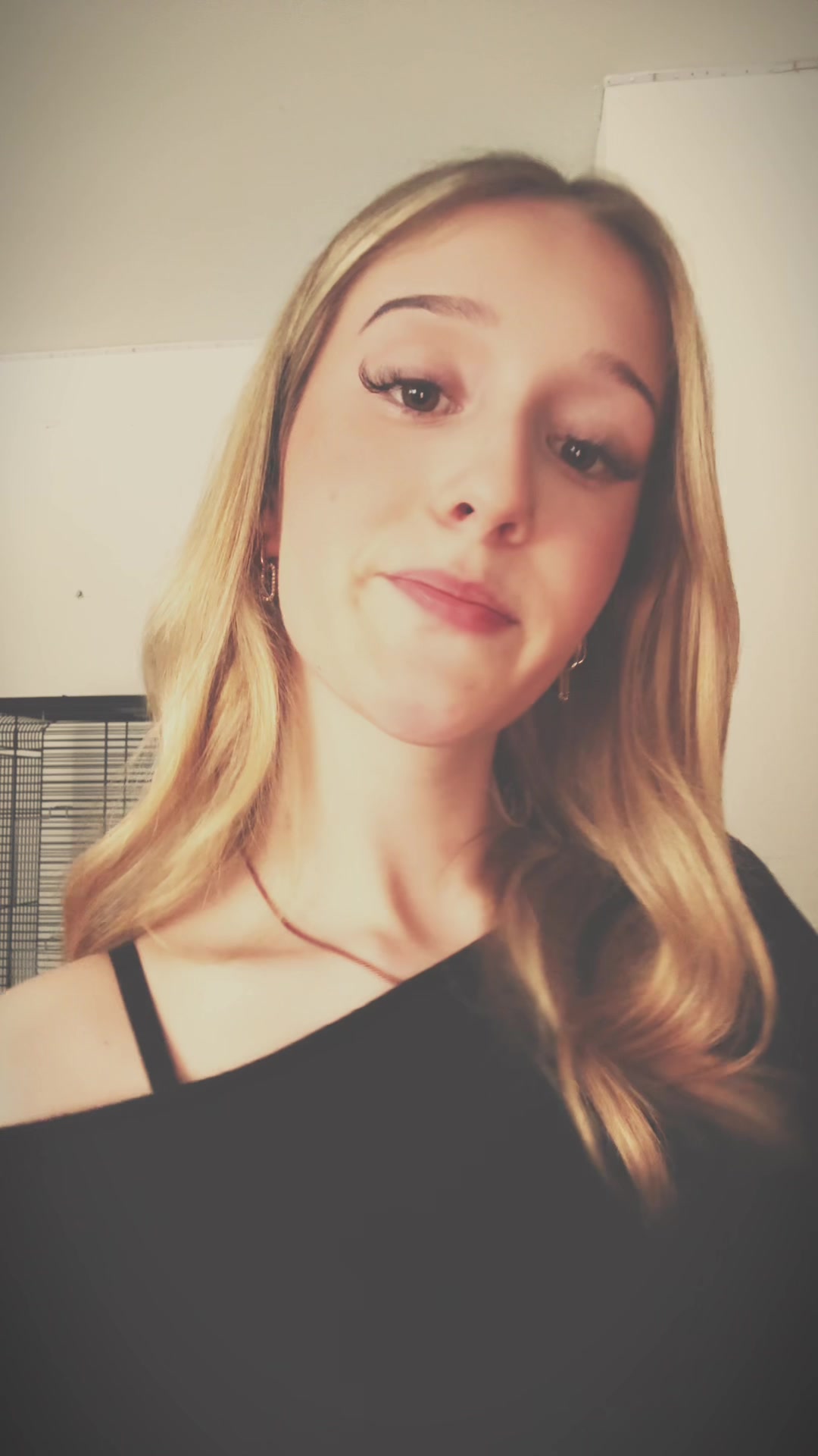 @leni.ldp9