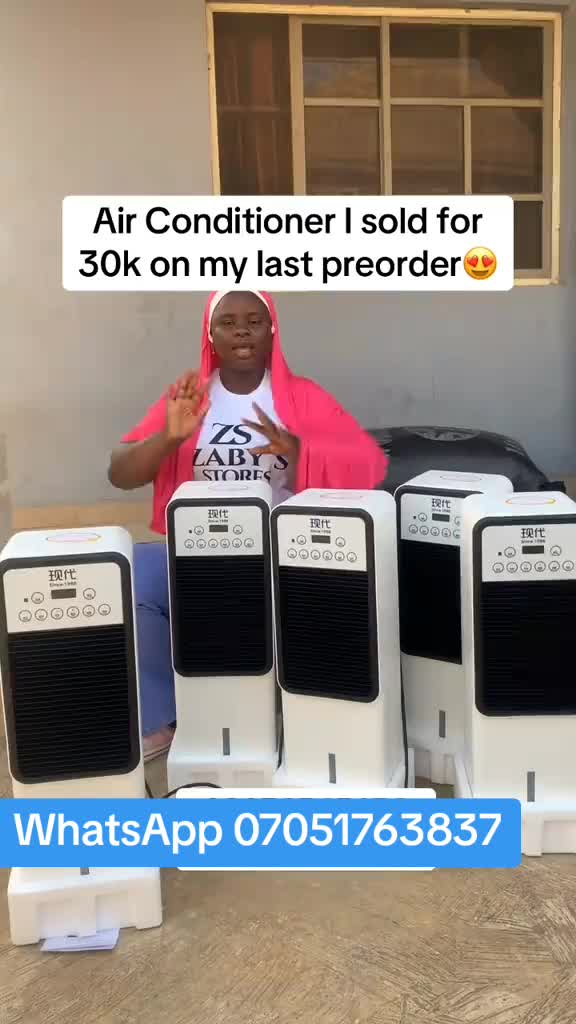 @Amlatest