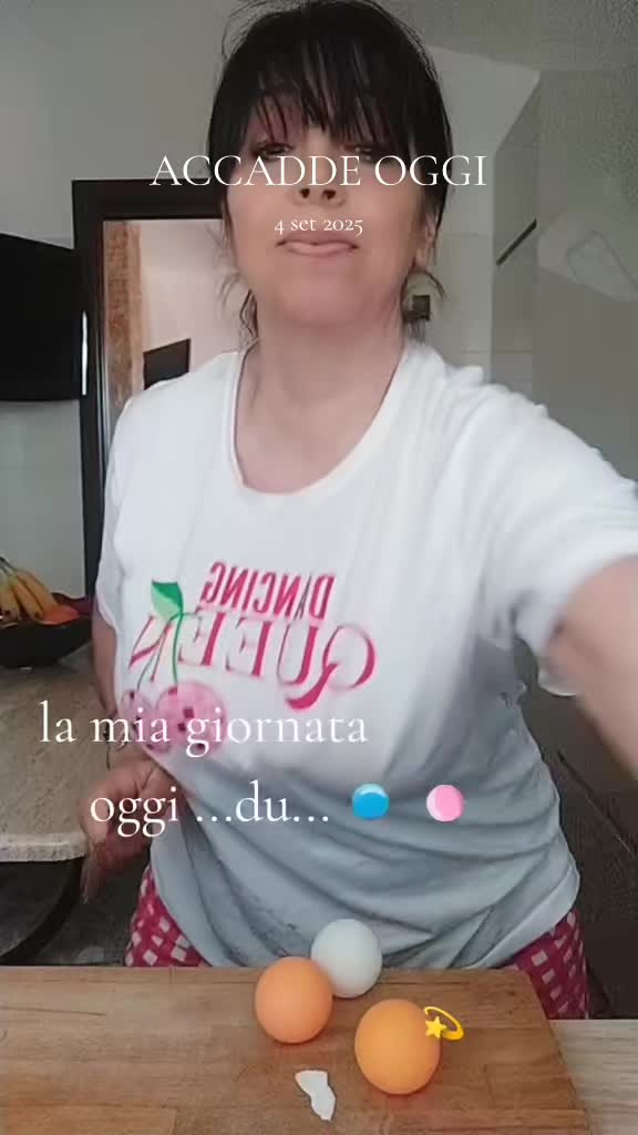 @💫stella43💫