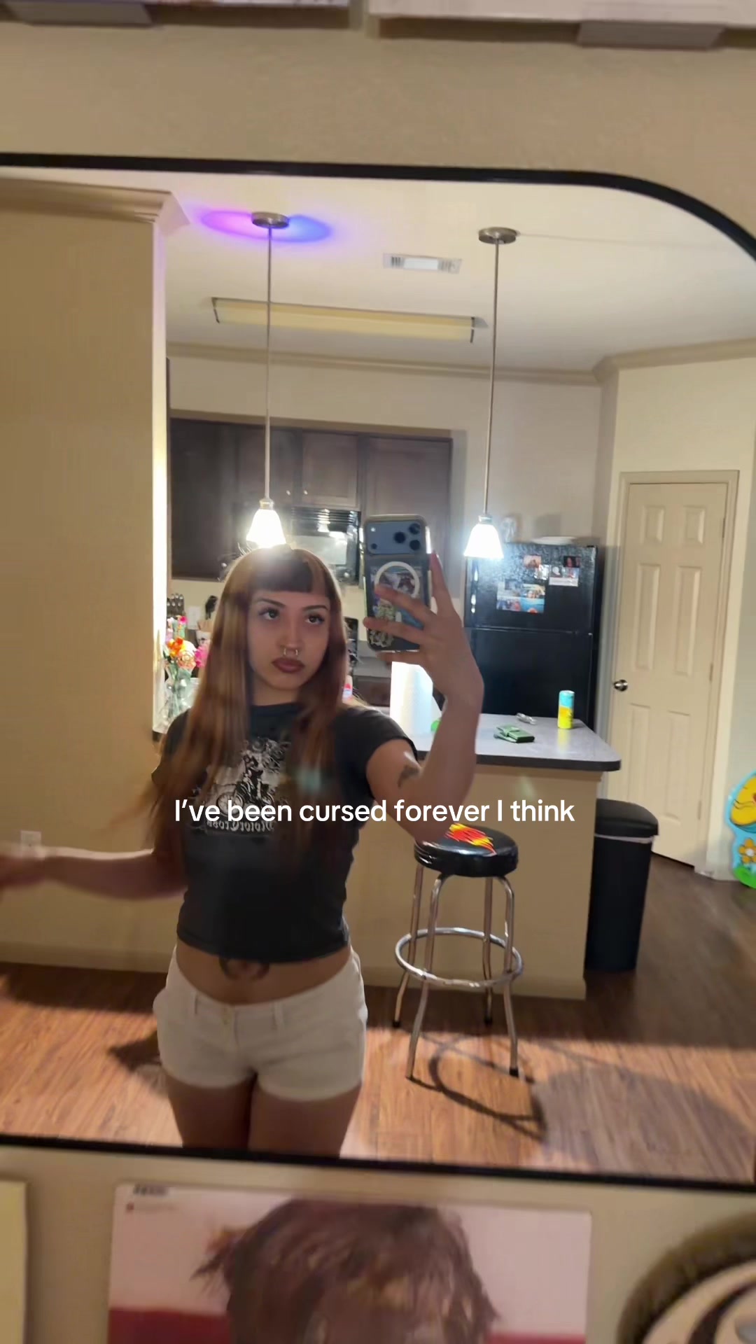 @thegirlwithteeth