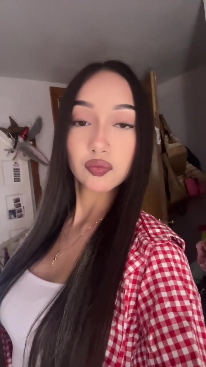 @aloo🧸