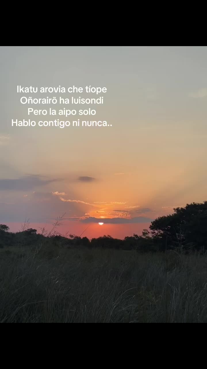 @ᴅᴇʀʟɪs ɪɴsᴀᴜʀʀᴀʟᴅᴇ