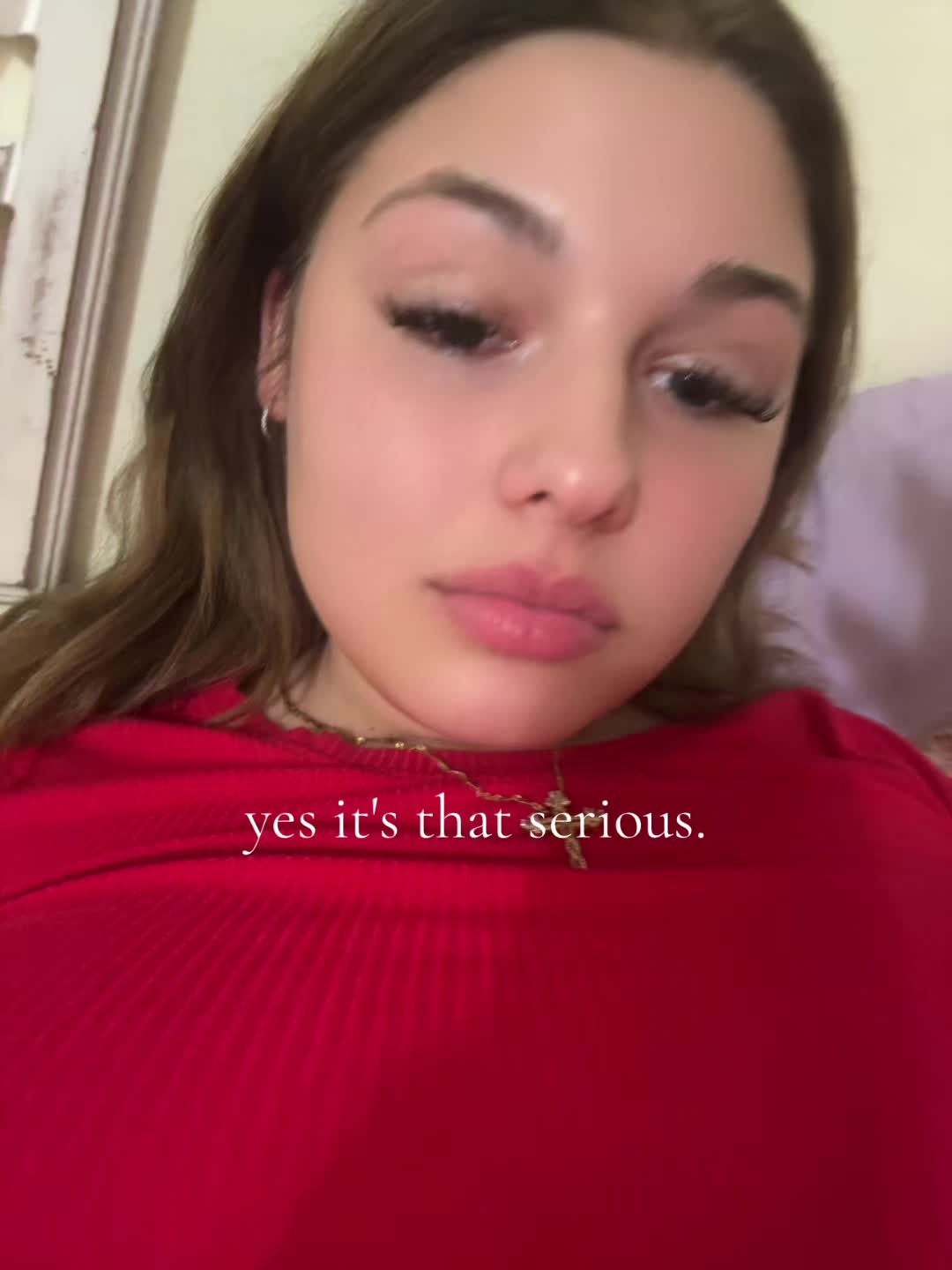 @Rayla