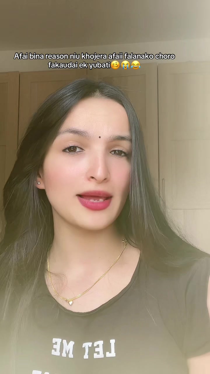 @Neetuch99 🧿