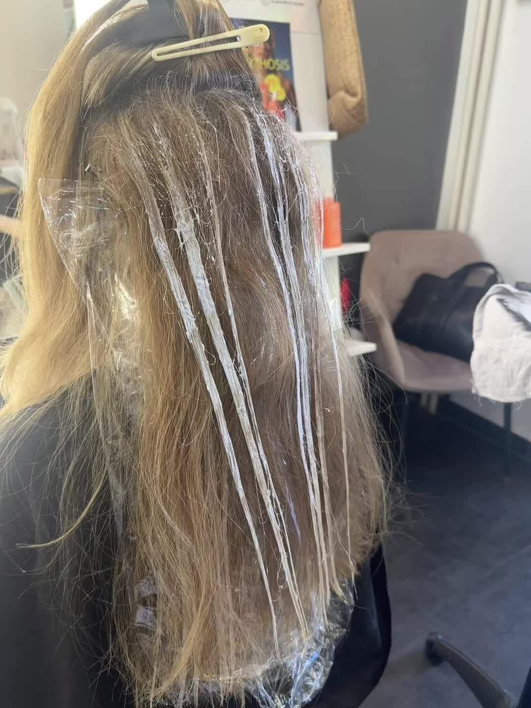 @Kris Kristina