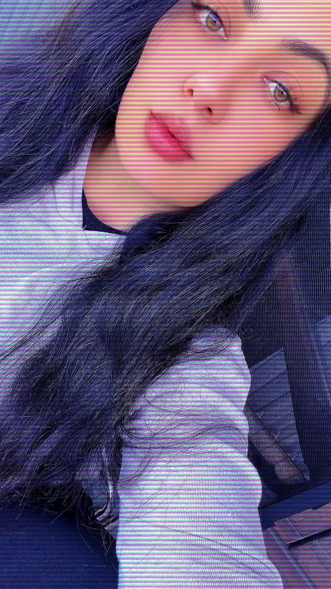 @black💎