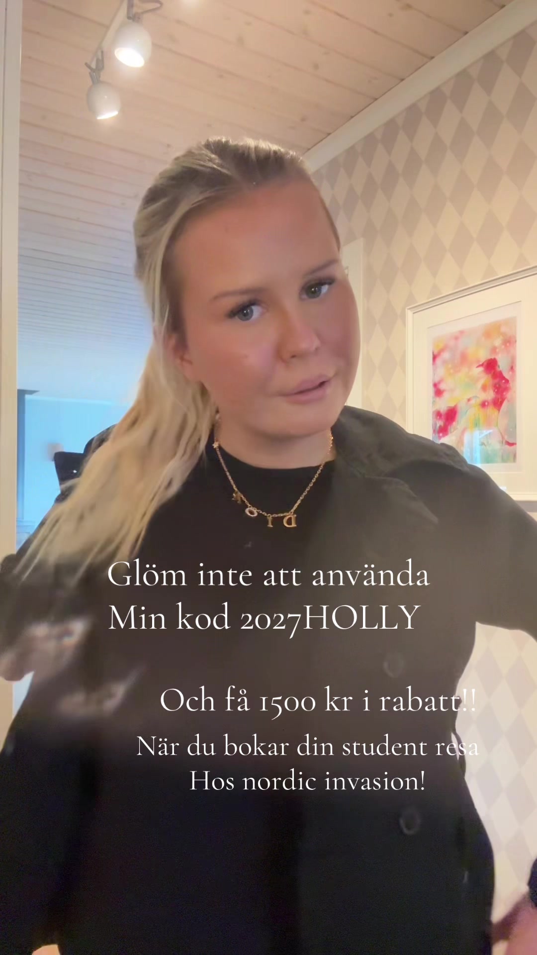 @Holly🛍️🥥🥂