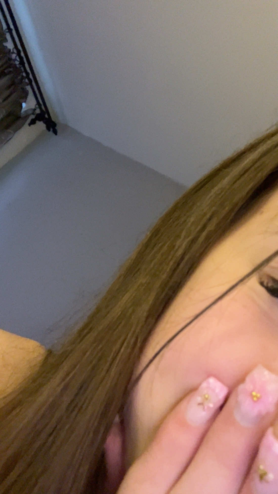 @Barbiii🤍