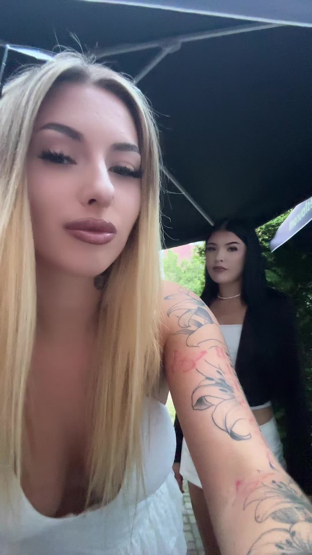 @Ig:klaudia_franczak💕