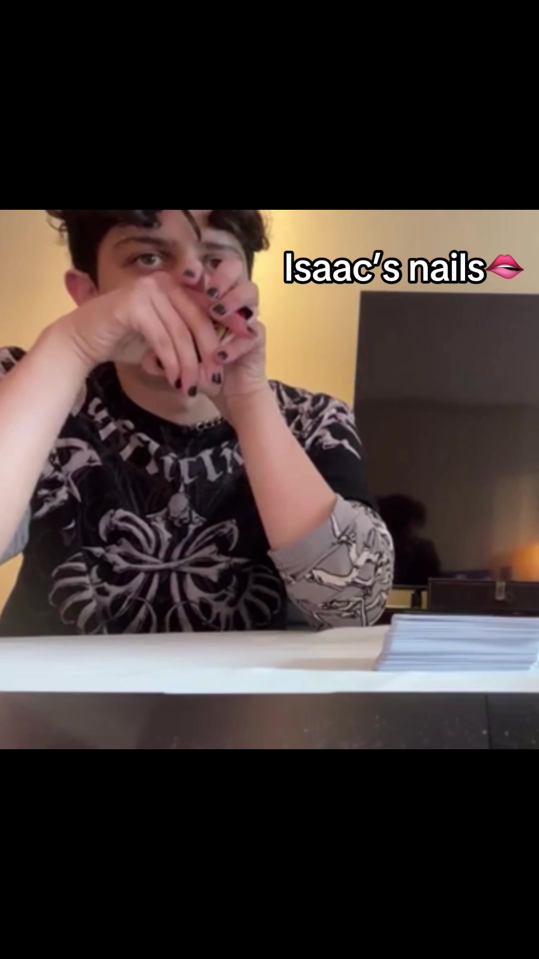@Notname🥱