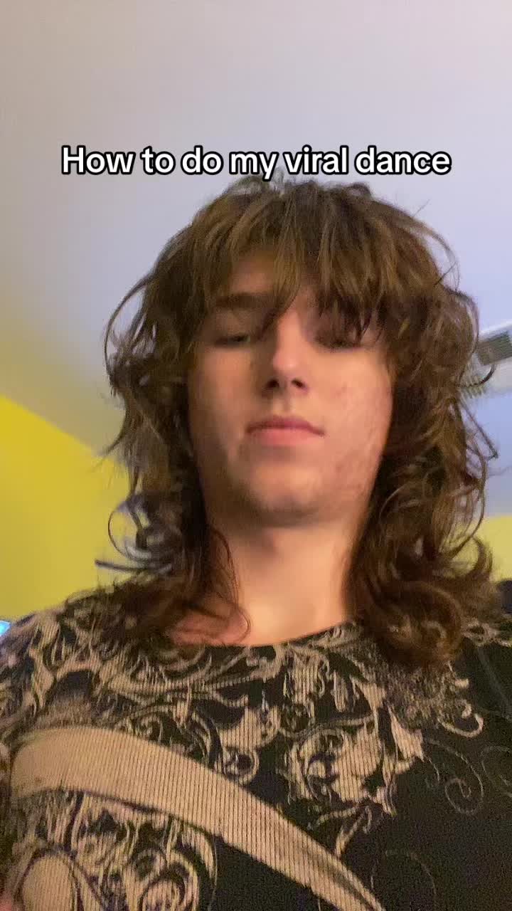 @Quackildick