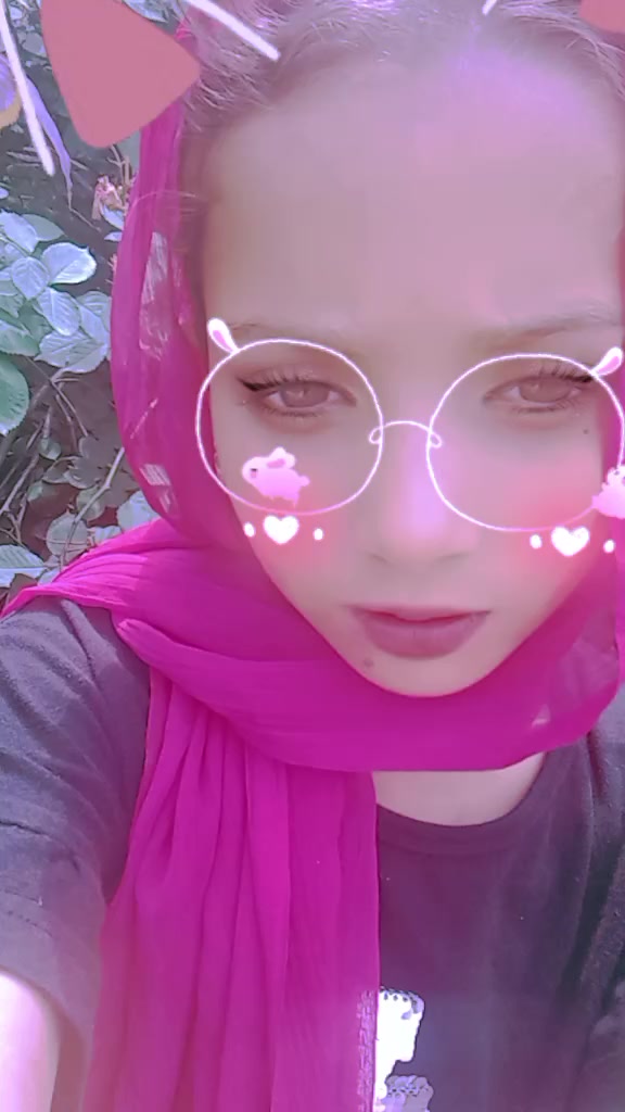 @Faiqa