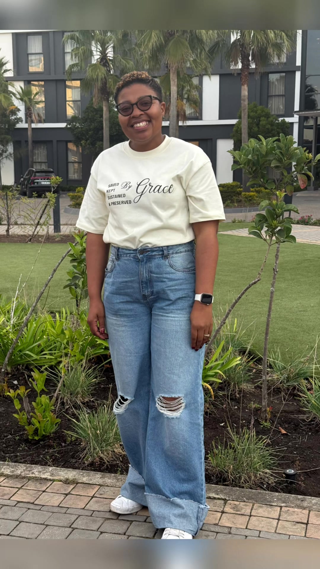 @Amanda Maphempeni Mafanya