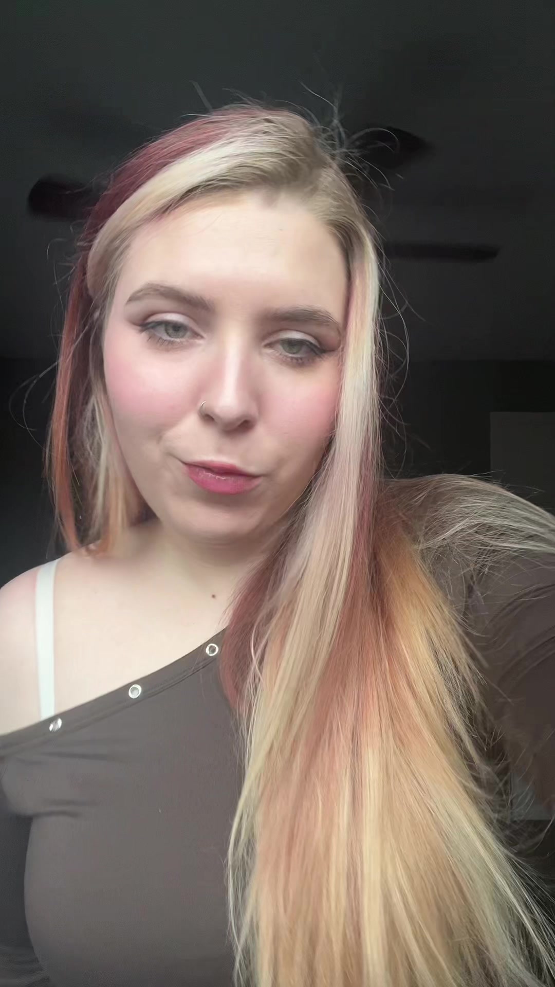 @sammi.baker28