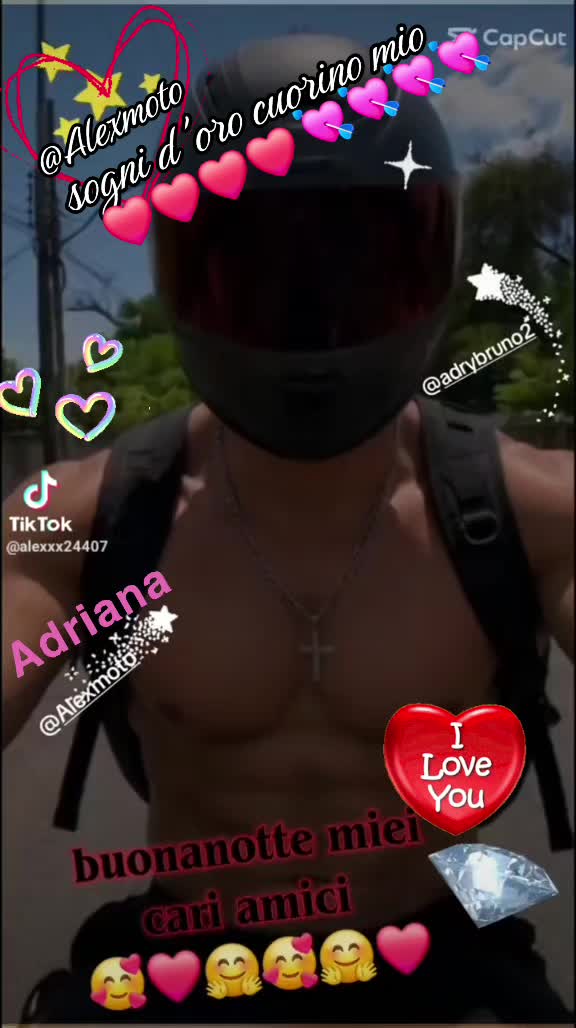 @adrybruno2