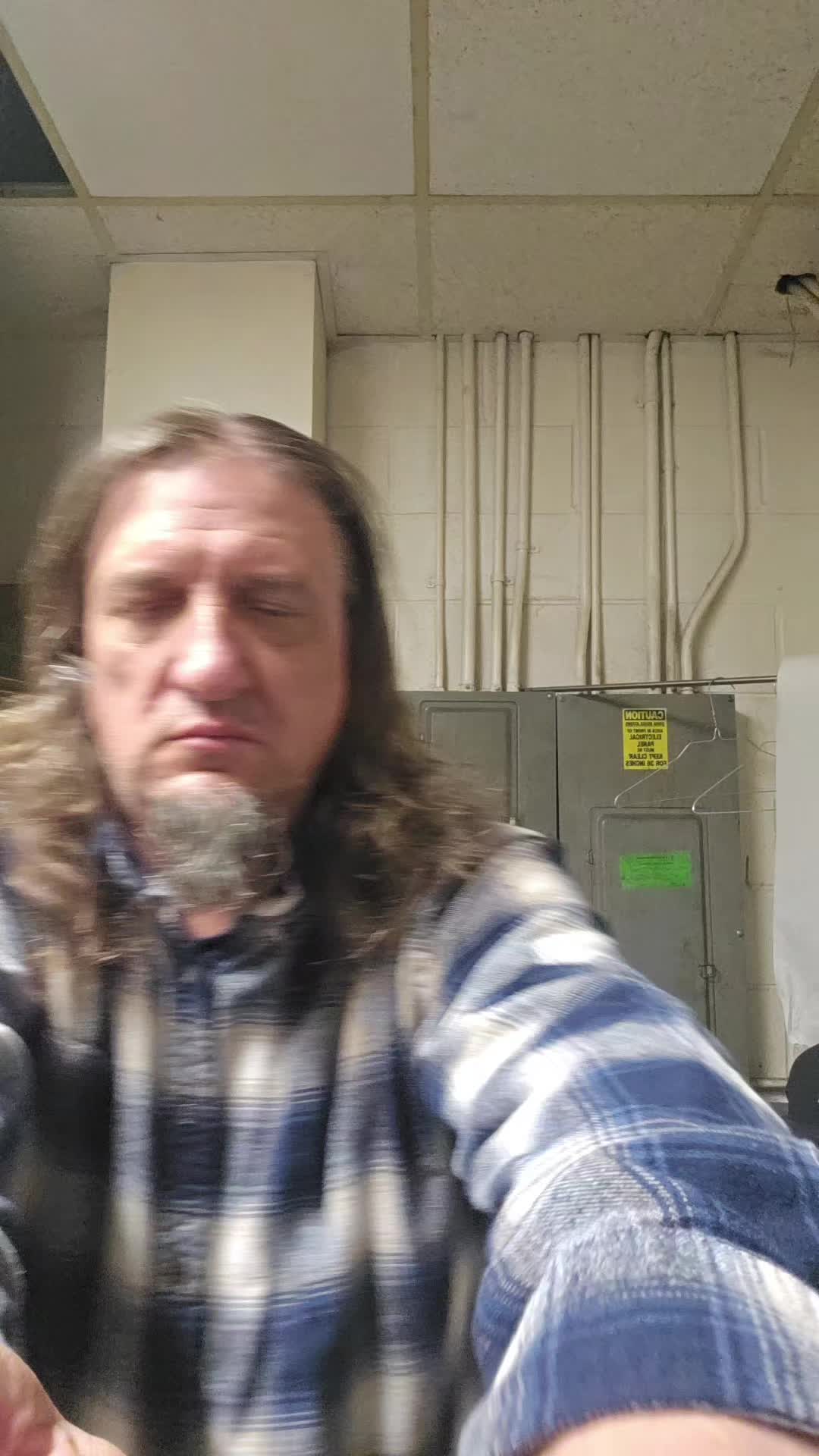 @rockandrollcowboy74