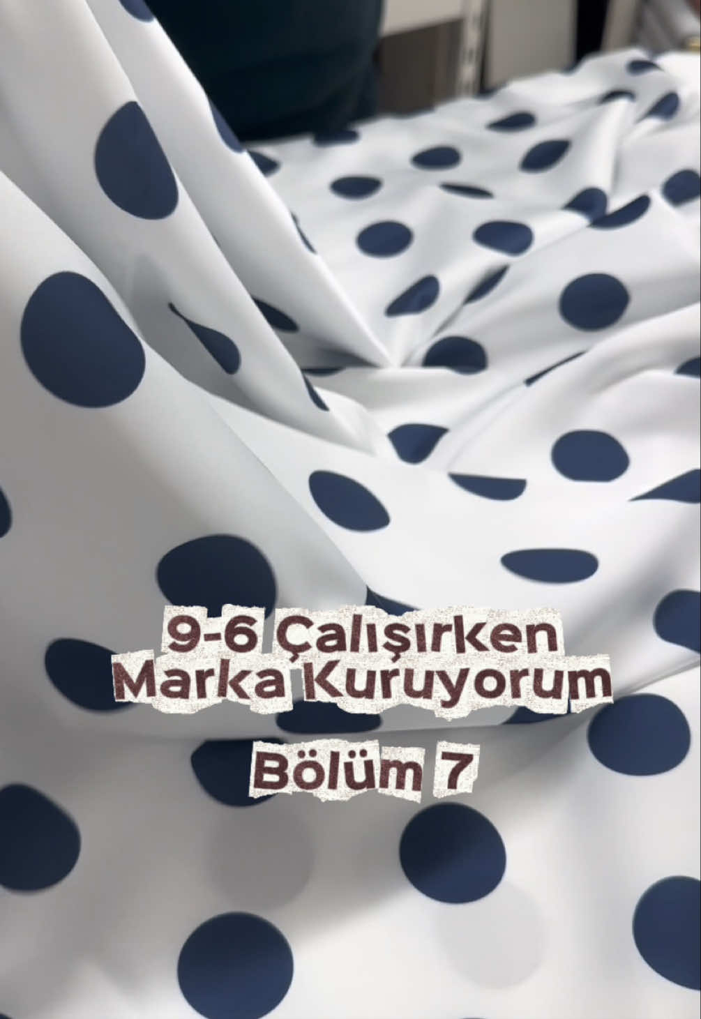 @Yildiz