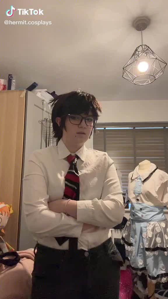 @Rin