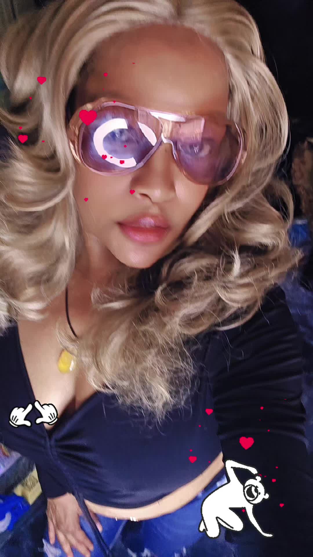 @Soultr8