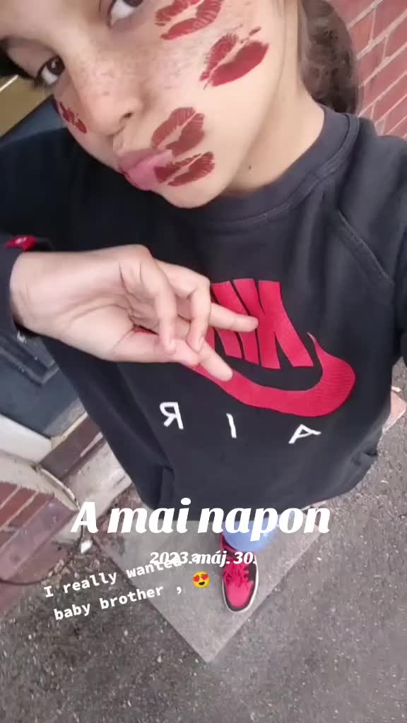 @horváthova