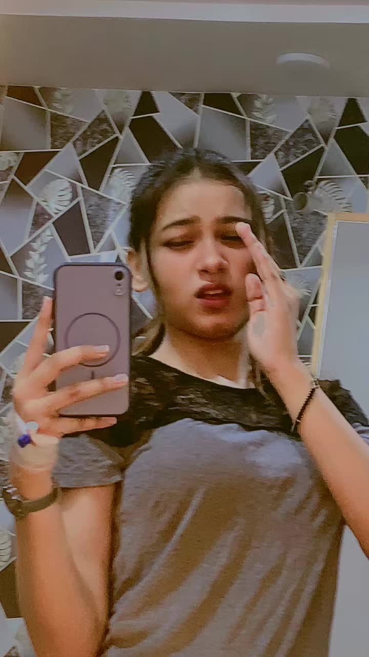 @Fareeha queen 07