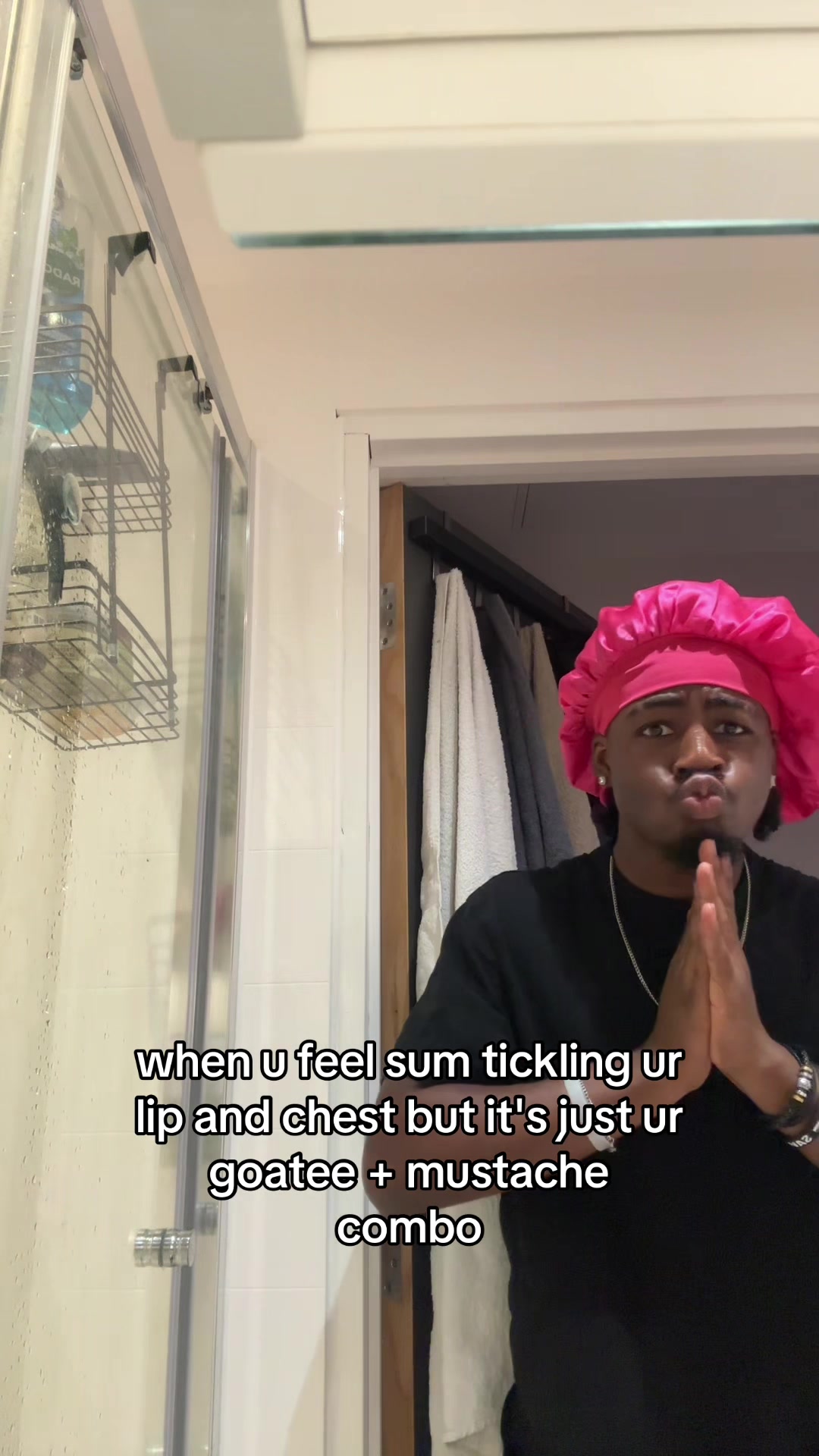 @Ren