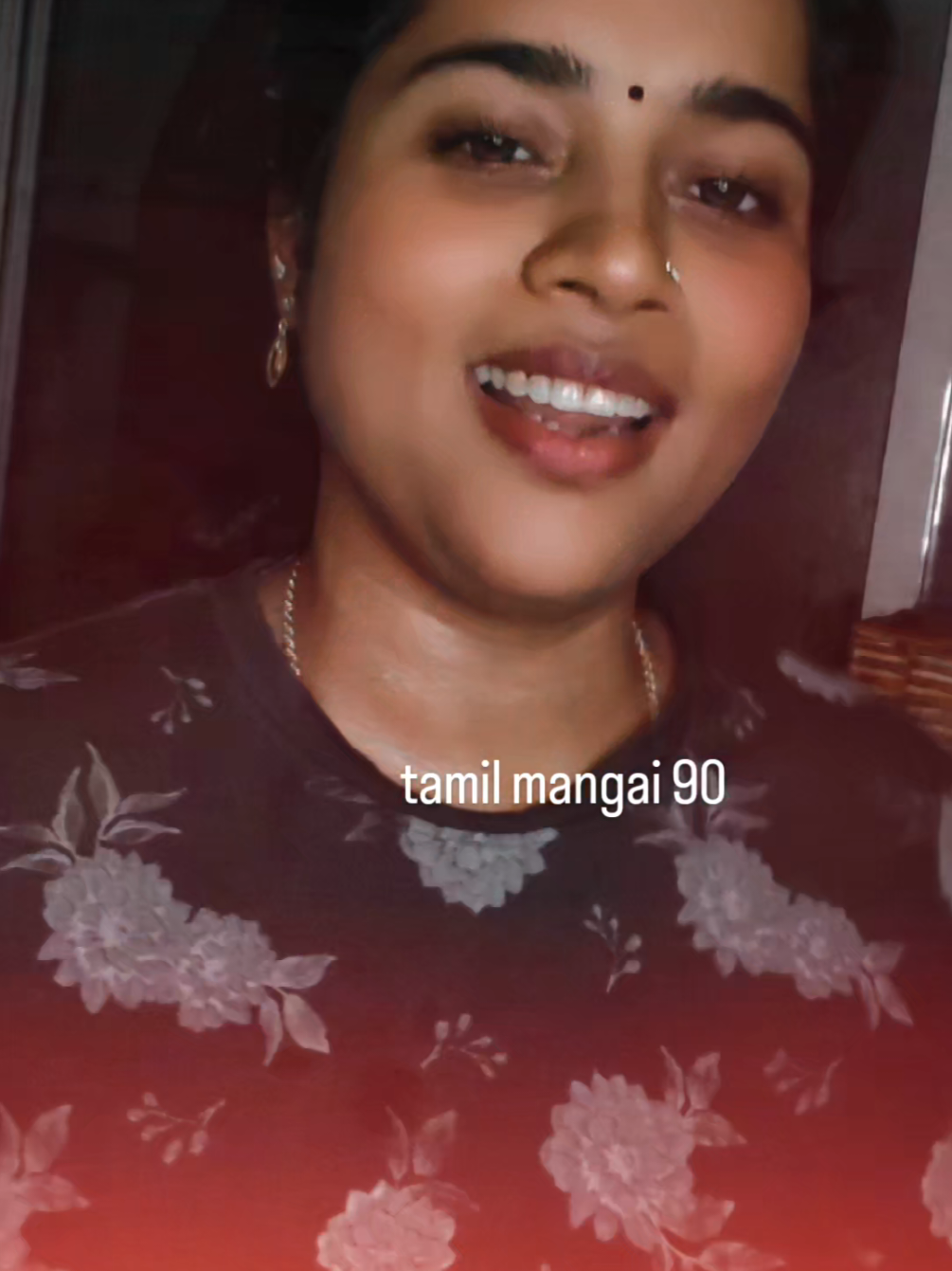 @tamil mangai90