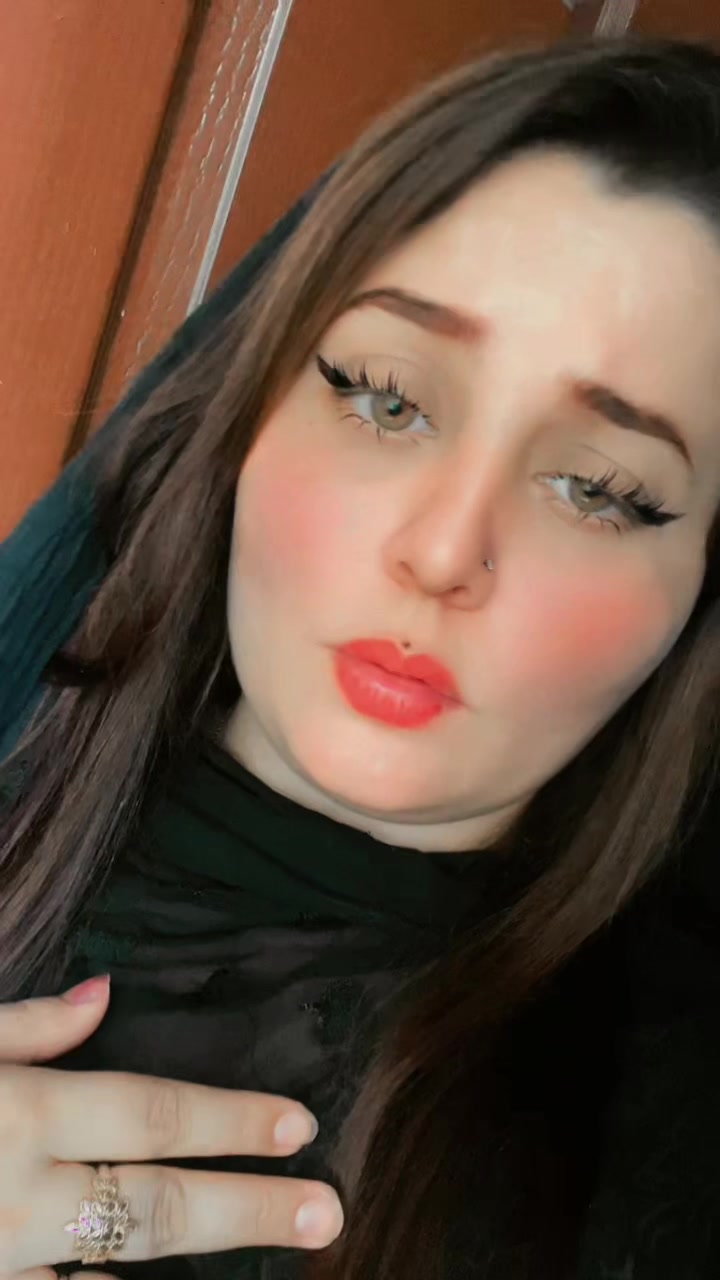 @Hina❤️