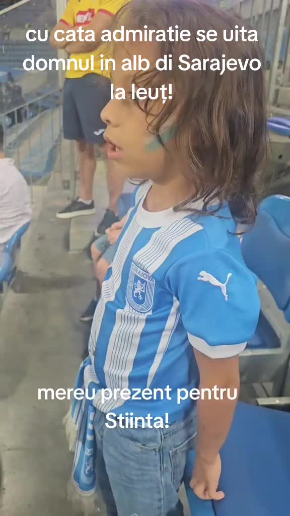 @Zian Leuţul Sudului