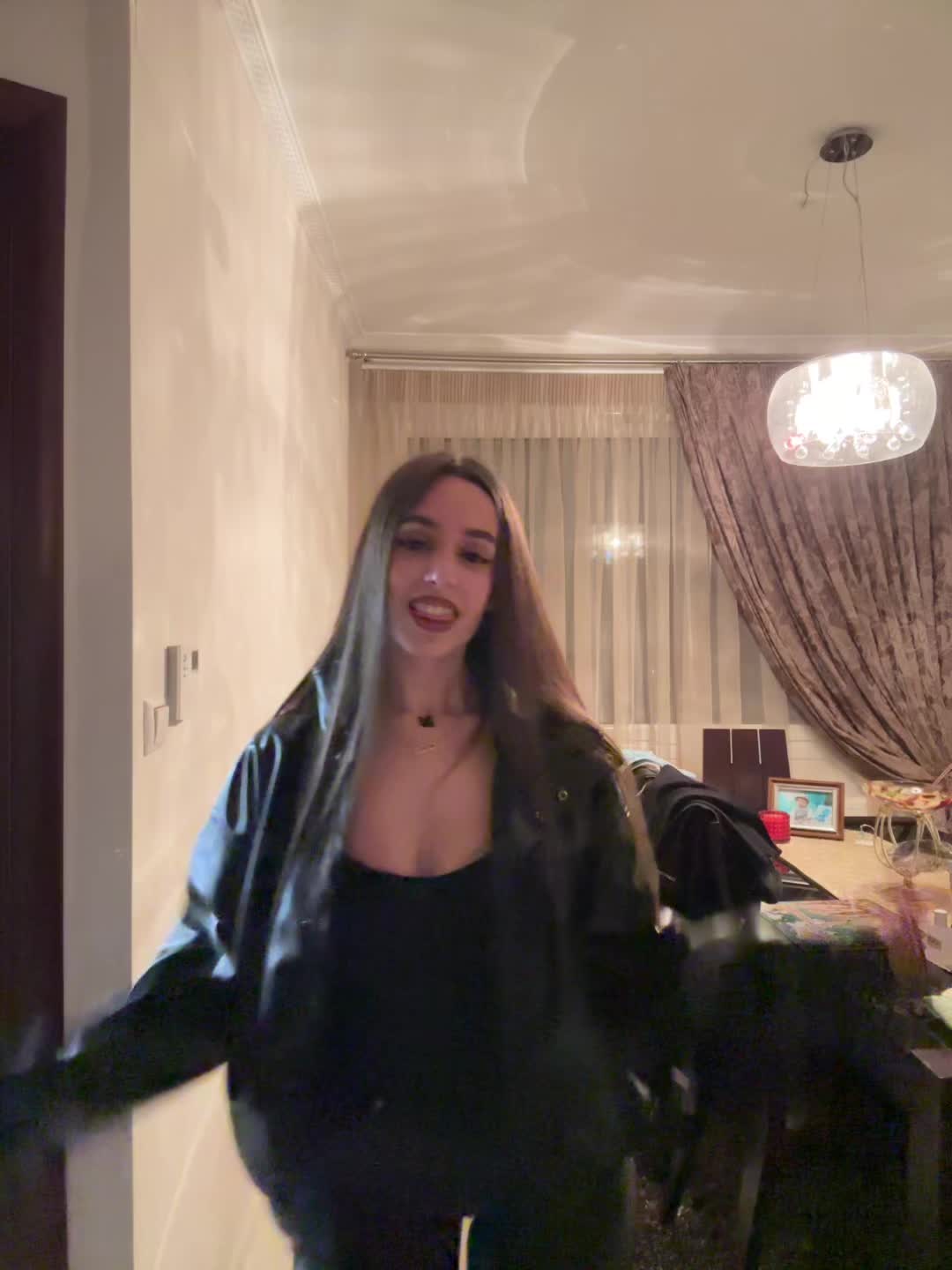 @νικολeτa
