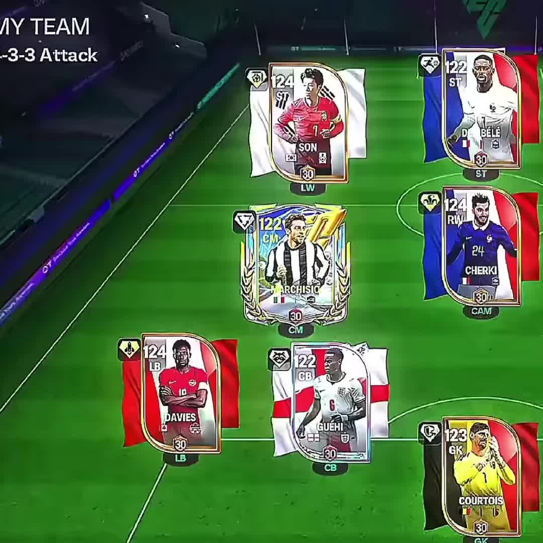 @Hvmzv | FC