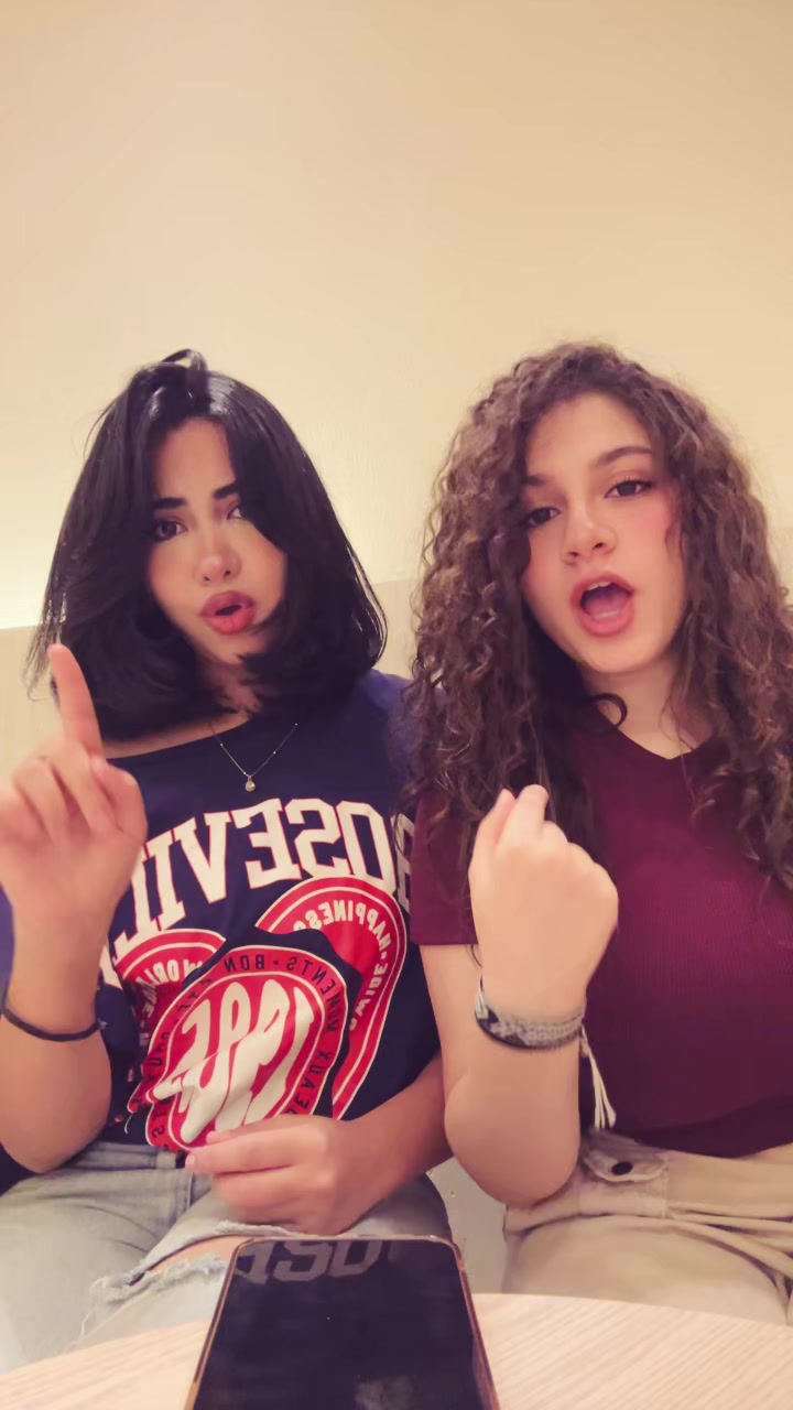@Ann helmy