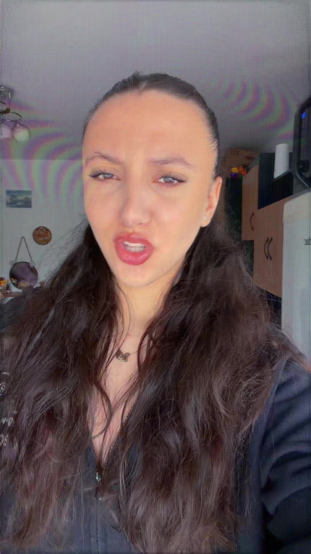 @Andreea Elena