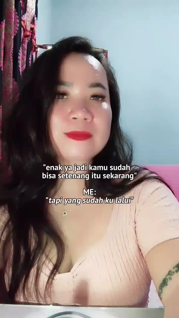 @Pajanganbawi93