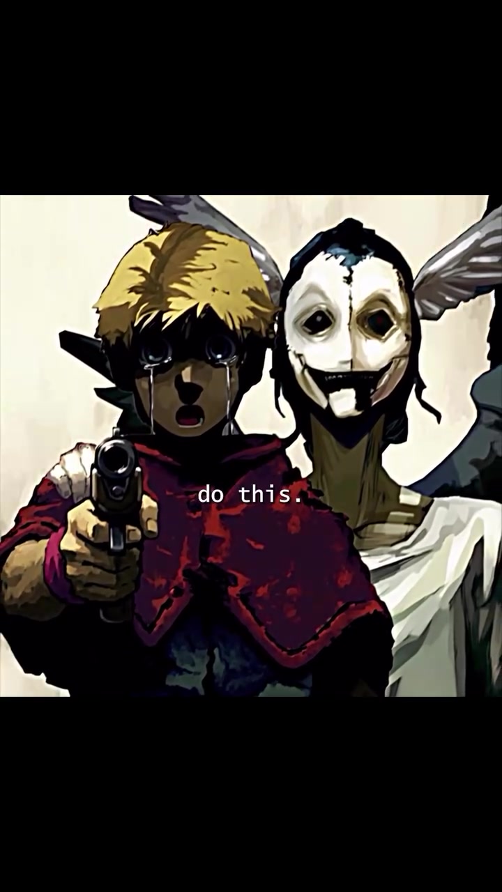 @deadmanslullaby