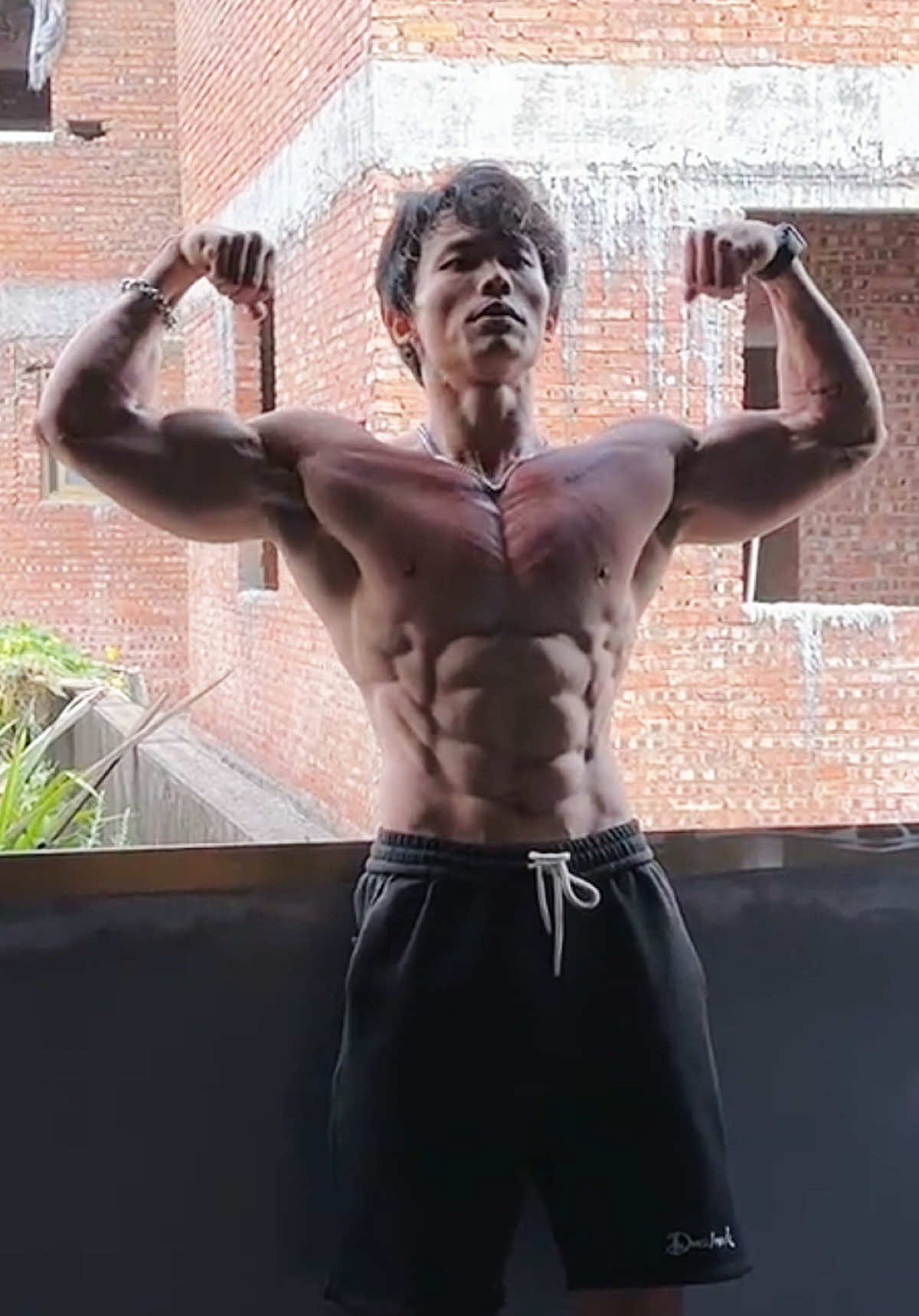 @BYD