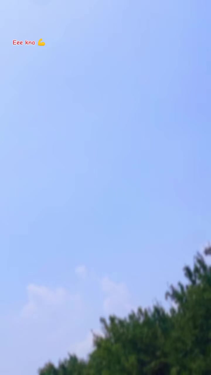 @꧁༒☬ وسم خِٹک ☬༒꧂